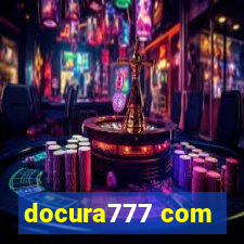 docura777 com